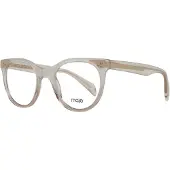 Maje Lunettes de soleil - - MJ1003 - Acétate - Femme - Adulte