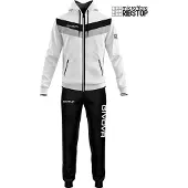 Givova Matador Tracksuit Bleu S Homme
