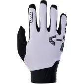 iON Scrub Amp Gants Gris L Hommes,Femmes Gris L