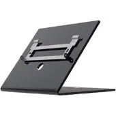 2N Telecommunications 2N Indoor Touch Tischhalter schwarz