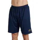 Leone1947 Short Premium 2