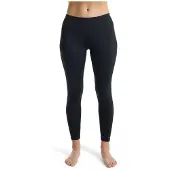 Burton Sous-pantalons Midweight