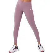 Siroko Luxe Base Layer Pants Violet S Femme