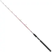 Yokozuna Tinus Spinning Rod Argenté 1.50 m / 15-30 Lbs