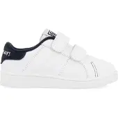 Gioseppo Baskets Volsk