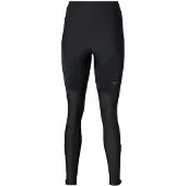 Mizuno Legging femme Thermal Charge