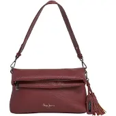 Pepe Jeans Sacs PL0300038