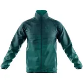 Otso Veste Winter Cycling
