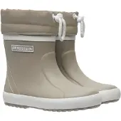 Bergstein Bottes en caoutchouc Classic Thermo Junior