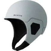 Mystic Impact Helmet Noir XS-S