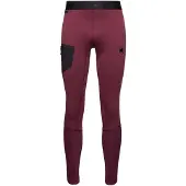 Mammut Aconcagua Leggings Violet M Homme