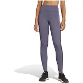 Adidas Legging femme 3-Stripes Stripes