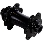 ENVE Disc 12x100 24h Alliage Front Hub Noir