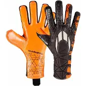 Ho Soccer Mg Phenomenon Elite Goalkeeper Gloves Noir 8