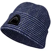 Head Kane Beanie Bleu