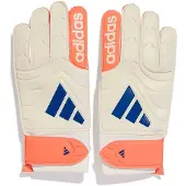Adidas Vêtements de sport , modèle JN5339, couleur orange