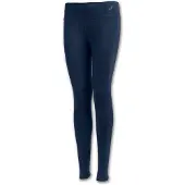 Joma Pantalon 901139.331 pour Femme