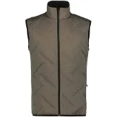 Rukka Maatta Vest Vert S Homme