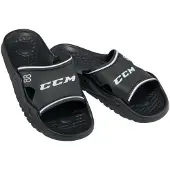 CCM Shower Sandal SR Accessories vêtements de hockey