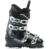 Dalbello Chaussures De Ski Alpin Pour Femme Veloce Max 65