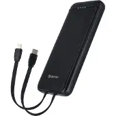 Denver Powerbank PQCA-10320 10000mAh Fast Charge PD20W