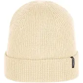 Viking Casquette Tigna Life Style