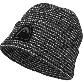 Head Kane Beanie Noir