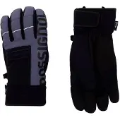 Rossignol Speed Imp´r Gloves Bleu,Noir M Homme