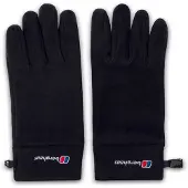Berghaus Spectrum Gloves Noir XL
