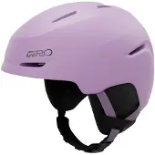 Giro Casque Junior Spur