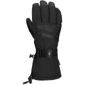686 Gore-tex Smarty 3-in-1 Gauntlet Gloves Noir XS Femme
