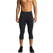 Craft Leggings Adv Essence Knickers 2