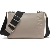 DKNY Sac Tinsley Beige Beige One Size