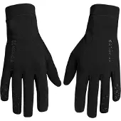 Kalas Ride On Z1 Gloves Noir 7 Homme