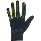 Northwave Active Gel Gloves Noir L Homme