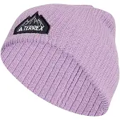 Adidas Bonnet Terrex Multi Mountain