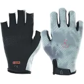 iON Water Amara Gloves Vert L