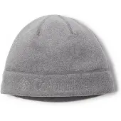 Columbia Bonnet Fast Trek Ii