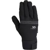 Trespass Cruzado X Gloves Noir M Homme