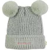 Billieblush U21508 Beanie Vert 56 cm Enfants