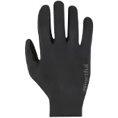 Sportful Aqua Light Gloves Noir S