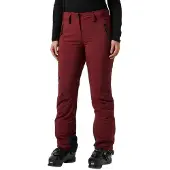 Helly Hansen Pantalon Legendary Insulated