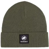 Mammut Fedoz Beanie Vert