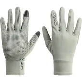 Odlo Multisport Light Gloves Vert S