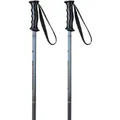 Elan Bâtons Junior Rockrod