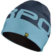 Karpos Larin Evo Beanie Bleu