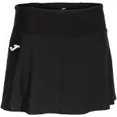 Joma R-trail Skort Noir XL Femme