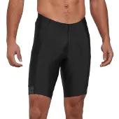 Altura Progel Plus Shorts Noir L Homme
