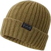 Dare 2b Bonnet Freestyle