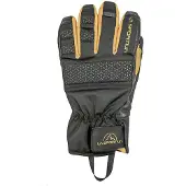 La Sportiva Gants Supercouloir Insulated